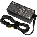 Lenovo Power AC Adapter 45W