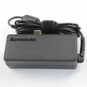 Lenovo Φορτιστής Φορητού Υπολογιστή 45 W 2.2 A
