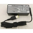 Lenovo Φορτιστής Φορητό Υπολογιστή 45 W 20 V 2.25 A