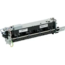 Lexmark Fuser Unit 41X2464