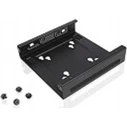 Lenovo ThinkCentre Tiny VESA Mount (VESA 100 x 100 mm) - 01EF645