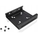 Lenovo ThinkCentre Tiny VESA Mount (VESA 100 x 100 mm) - 01EF645