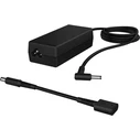 HP 65W Smart AC Adapter (913691-850)