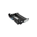 Kyocera Toner Laser Printer Black DK 3190 E
