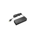 Lenovo Adapter Power 90W 2 Power AC Adapter