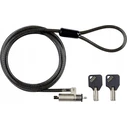 Laptop Security Lock Key eSTUFF Security Lock Laptop Lock Key
