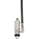 Laptop Security Lock Key eSTUFF Security Lock Laptop Lock Key