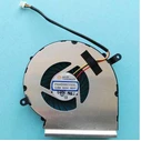 CoreParts Ανταλλακτικό Ανεμιστηράκι Laptop (MSPF1053)