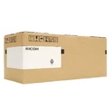 Ricoh Toner Waste Tank D2426400