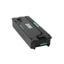 Ricoh Toner Waste Tank D2426400