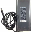 Dell Φορτιστής Laptop 240W 19 5V 12 3A Αποσπώμενο Καλώδιο Τροφοδοσίας