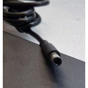 Dell Φορτιστής Laptop 240W 19 5V 12 3A Αποσπώμενο Καλώδιο Τροφοδοσίας