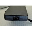 Dell Φορτιστής Laptop 240W 19 5V 12 3A Αποσπώμενο Καλώδιο Τροφοδοσίας