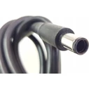 Dell Φορτιστής Laptop 240W 19 5V 12 3A Αποσπώμενο Καλώδιο Τροφοδοσίας
