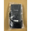 Dell Φορτιστής Laptop 240W 19 5V 12 3A Αποσπώμενο Καλώδιο Τροφοδοσίας