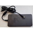 Dell Φορτιστής Laptop 240W 19 5V 12 3A Αποσπώμενο Καλώδιο Τροφοδοσίας