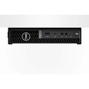 Dell FXP92 Wall Mount for Computer Tower - White