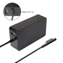 CoreParts Power Supply Surface Mspt2006pro