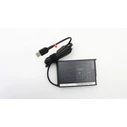 Lenovo Laptop Charger 135W