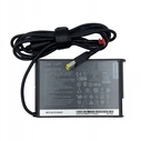 Lenovo Laptop Charger 135W
