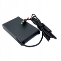 Lenovo Laptop Charger 135W