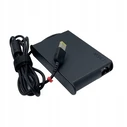 Lenovo Laptop Charger 135W
