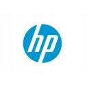 Συγκρότημα Στερέωσης HP Assy-Fixing RM2-2905-000CN