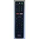 Sony TV Remote Control RMF TX221ES