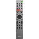 Sony Τηλεχειριστήριο Τηλεόρασης RMF-TX600E