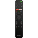 Sony TV Remote Control RMF-TX500E