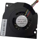 Case Fan CoreParts MSPF1054