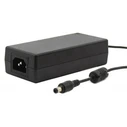 CoreParts POS Accessories MBXPOS-AC0002