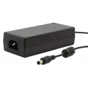 CoreParts POS Accessories MBXPOS-AC0002