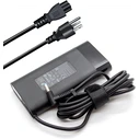 HP AC Adapter 135W 19.5V 6.9A Smart PFC Slim – L15879-002