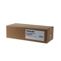 Waste Toner Box / Waste Tank for Toshiba e-STUDIO 305 and 306 - MPN 6B000000756
