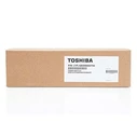 Waste Toner Box / Waste Tank for Toshiba e-STUDIO 305 and 306 - MPN 6B000000756