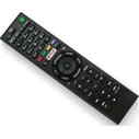 Sony Remote Control RMF TX201ES