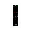 Sony Remote Control RMF TX201ES
