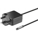 CoreParts Ρυθμιζόμενο Universal Τροφοδοτικό 3 έως 12V 3.6A 43.2W με σετ βυσμάτων