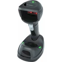 Zebra DS9908-SR 2D Barcode Scanner (USB, RS232, KBW, IP52)