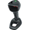 Zebra DS9908-SR 2D Barcode Scanner (USB, RS232, KBW, IP52)