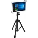 CoreParts MOBX-ACC-008 Tripod Stand for Tablets up to 14.5"