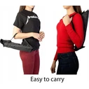 CoreParts MOBX-ACC-008 Tripod Stand for Tablets up to 14.5"