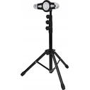 CoreParts MOBX-ACC-008 Tripod Stand for Tablets up to 14.5"