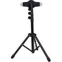 CoreParts MOBX-ACC-008 Tripod Stand for Tablets up to 14.5"
