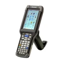 HONEYWELL CK65 - Σκληροτράχηλος φορητός τερματικός συλλογής δεδομένων (Android 8.1)