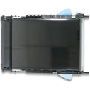HP Laserjet Transfer Belt