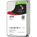 Seagate IronWolf NAS HDD 12TB 3.5 inch SATA III 7200rpm 256MB Cache ST12000VN0008