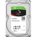 Seagate IronWolf NAS HDD 12TB 3.5 inch SATA III 7200rpm 256MB Cache ST12000VN0008