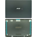 Acer Laptop Frame for Acer 60.HGLN7.002